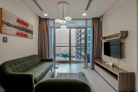 apartment for rent in binh thanh district BT105P1135 (8)